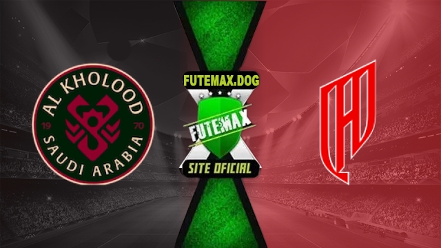 Assistir FuteMAX ao vivo em HD Online