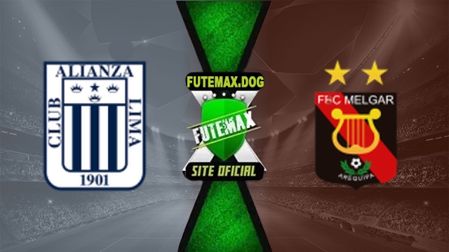 Assistir FuteMAX ao vivo em HD Online