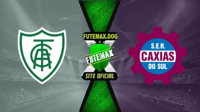 Assistir FuteMAX ao vivo em HD Online