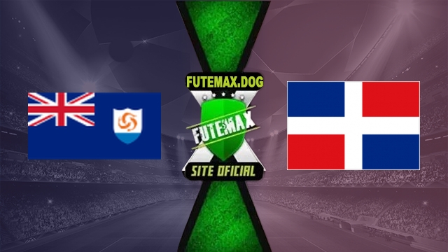 Assistir FuteMAX ao vivo em HD Online