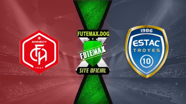 Assistir FuteMAX ao vivo em HD Online