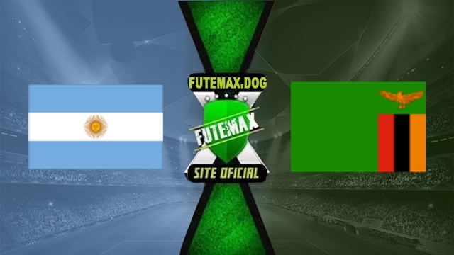 Assistir FuteMAX ao vivo em HD Online