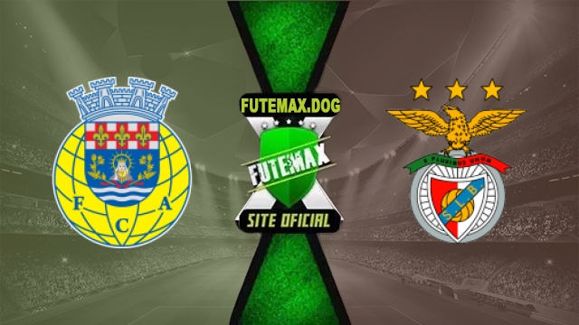 Assistir FuteMAX ao vivo em HD Online