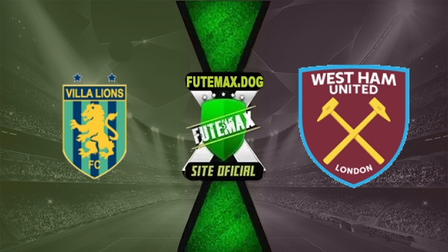Assistir FuteMAX ao vivo em HD Online