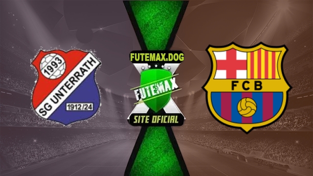 Assistir FuteMAX ao vivo em HD Online