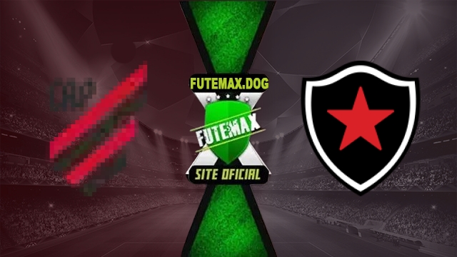 Assistir FuteMAX ao vivo em HD Online