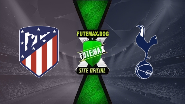 Assistir FuteMAX ao vivo em HD Online