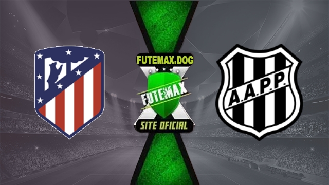 Assistir FuteMAX ao vivo em HD Online