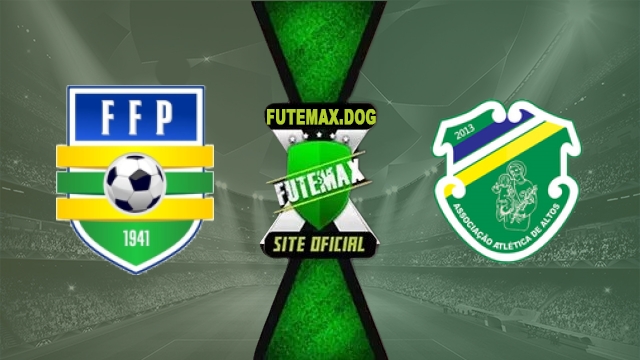 Assistir FuteMAX ao vivo em HD Online