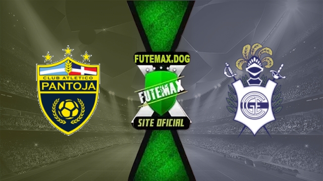 Assistir FuteMAX ao vivo em HD Online