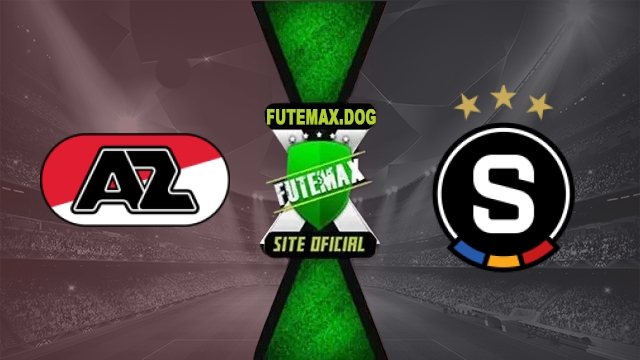 Assistir FuteMAX ao vivo em HD Online