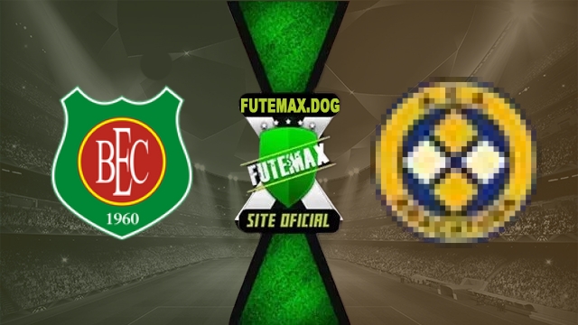Assistir FuteMAX ao vivo em HD Online