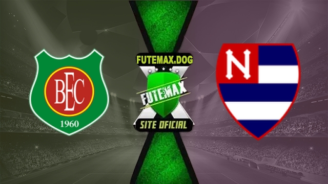 Assistir FuteMAX ao vivo em HD Online