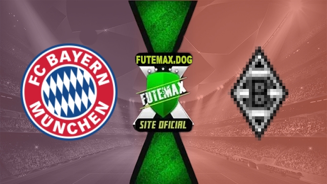 Assistir FuteMAX ao vivo em HD Online