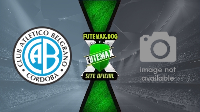 Assistir FuteMAX ao vivo em HD Online