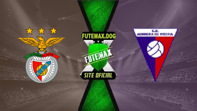Assistir FuteMAX ao vivo em HD Online