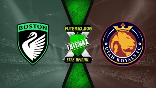 Assistir FuteMAX ao vivo em HD Online