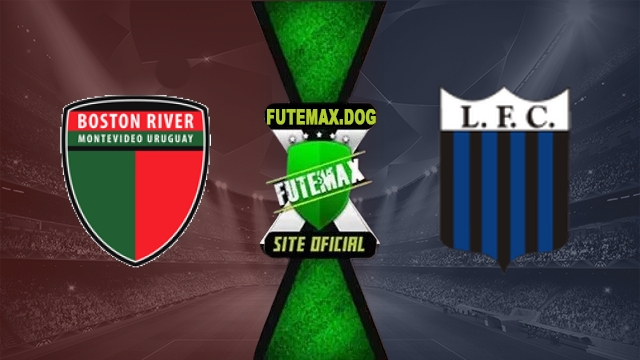 Assistir FuteMAX ao vivo em HD Online