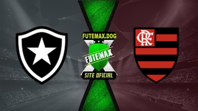 Assistir FuteMAX ao vivo em HD Online