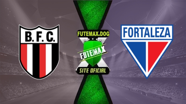 Assistir FuteMAX ao vivo em HD Online