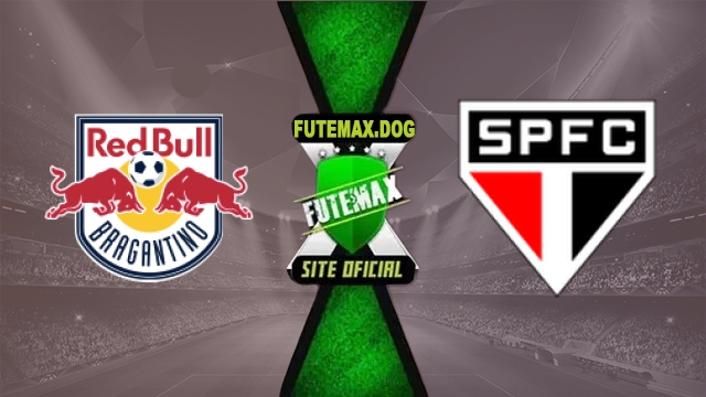 Assistir FuteMAX ao vivo em HD Online