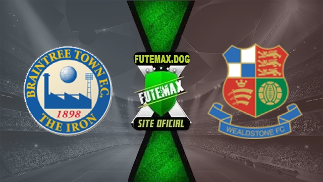 Assistir FuteMAX ao vivo em HD Online