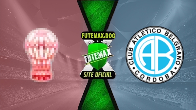 Assistir FuteMAX ao vivo em HD Online
