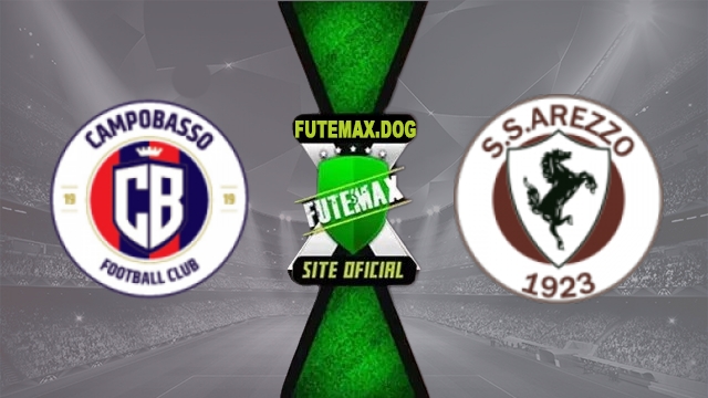 Assistir FuteMAX ao vivo em HD Online