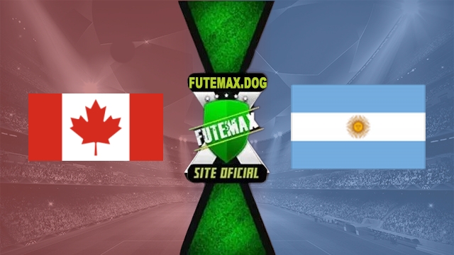 Assistir FuteMAX ao vivo em HD Online