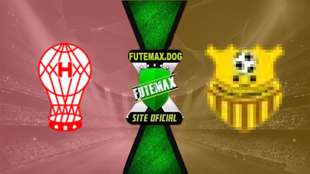 Assistir FuteMAX ao vivo em HD Online