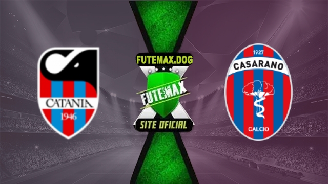 Assistir FuteMAX ao vivo em HD Online