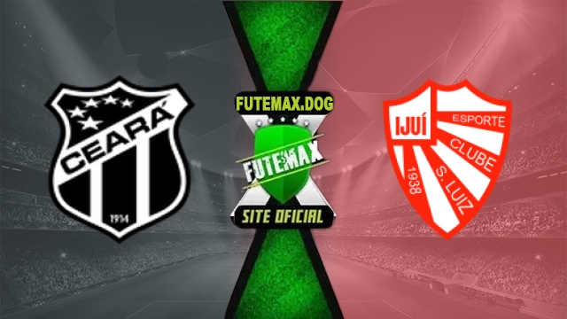 Assistir FuteMAX ao vivo em HD Online