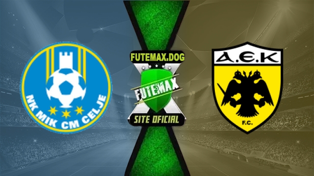 Assistir FuteMAX ao vivo em HD Online