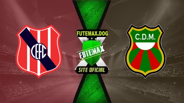 Assistir FuteMAX ao vivo em HD Online