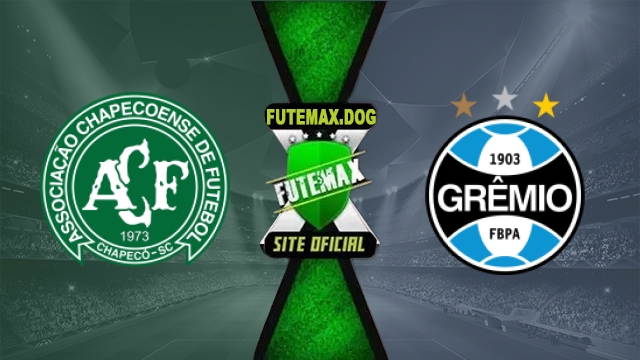 Assistir FuteMAX ao vivo em HD Online