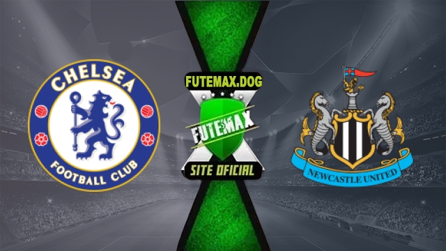 Assistir FuteMAX ao vivo em HD Online
