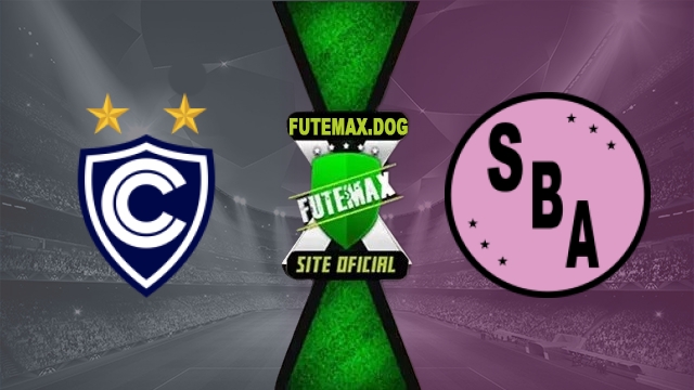 Assistir FuteMAX ao vivo em HD Online