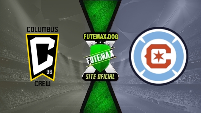 Assistir FuteMAX ao vivo em HD Online