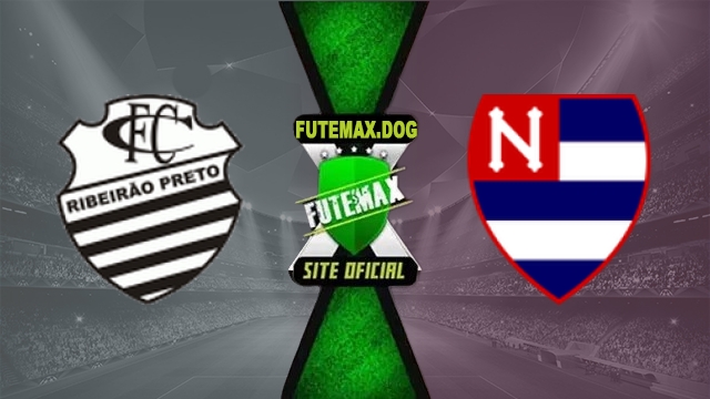 Assistir FuteMAX ao vivo em HD Online