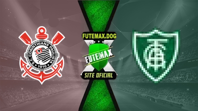 Assistir FuteMAX ao vivo em HD Online