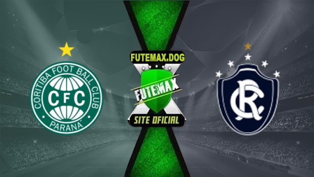 Assistir FuteMAX ao vivo em HD Online