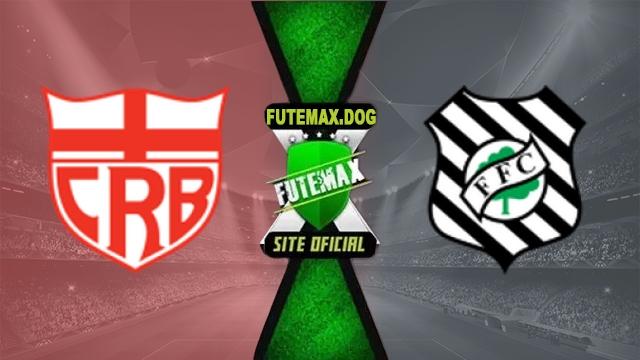 Assistir FuteMAX ao vivo em HD Online