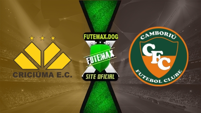 Assistir FuteMAX ao vivo em HD Online