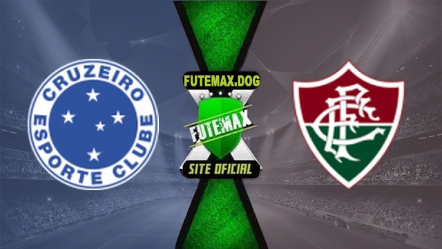 Assistir FuteMAX ao vivo em HD Online