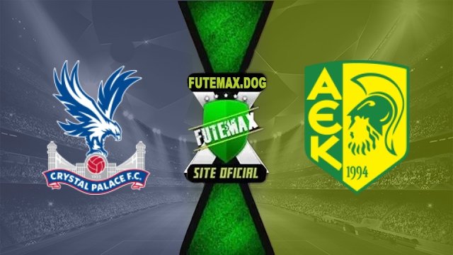 Assistir FuteMAX ao vivo em HD Online