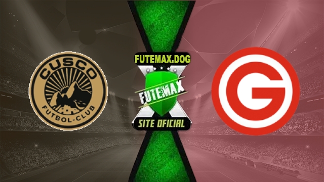 Assistir FuteMAX ao vivo em HD Online