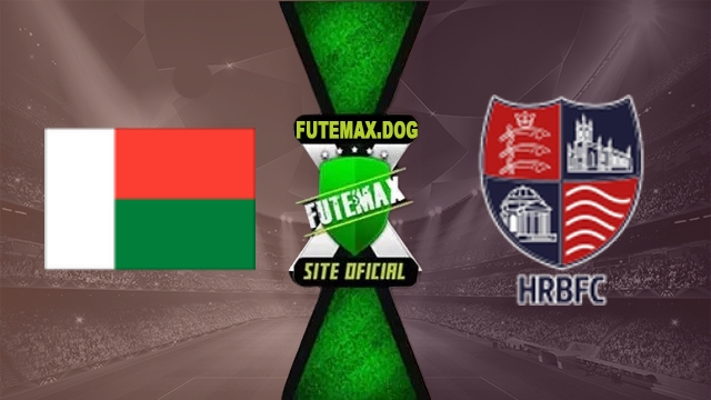 Assistir FuteMAX ao vivo em HD Online