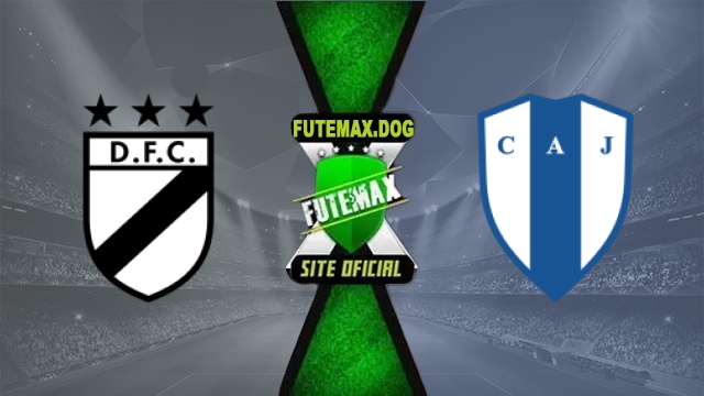 Assistir FuteMAX ao vivo em HD Online