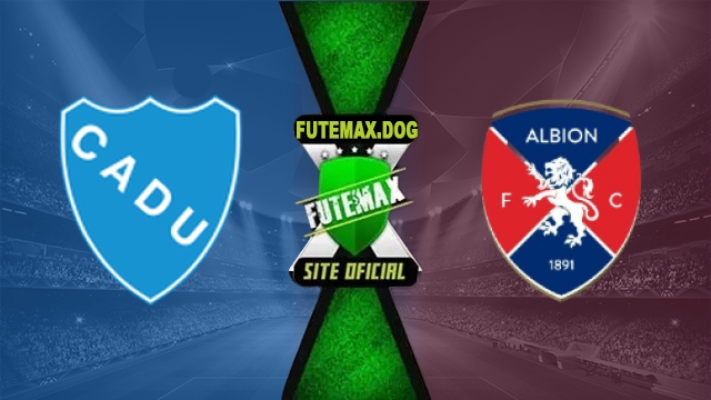Assistir FuteMAX ao vivo em HD Online