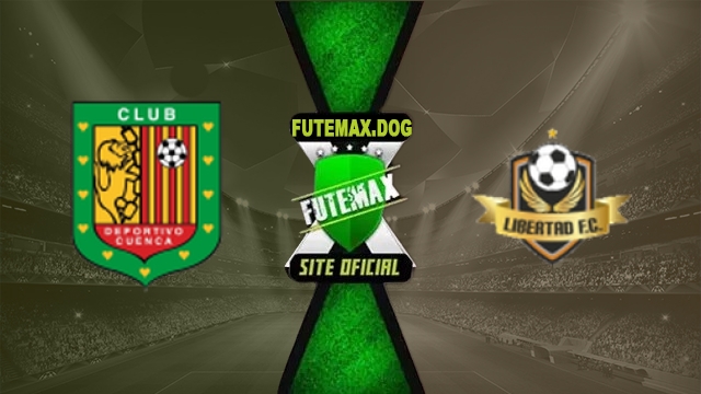 Assistir FuteMAX ao vivo em HD Online